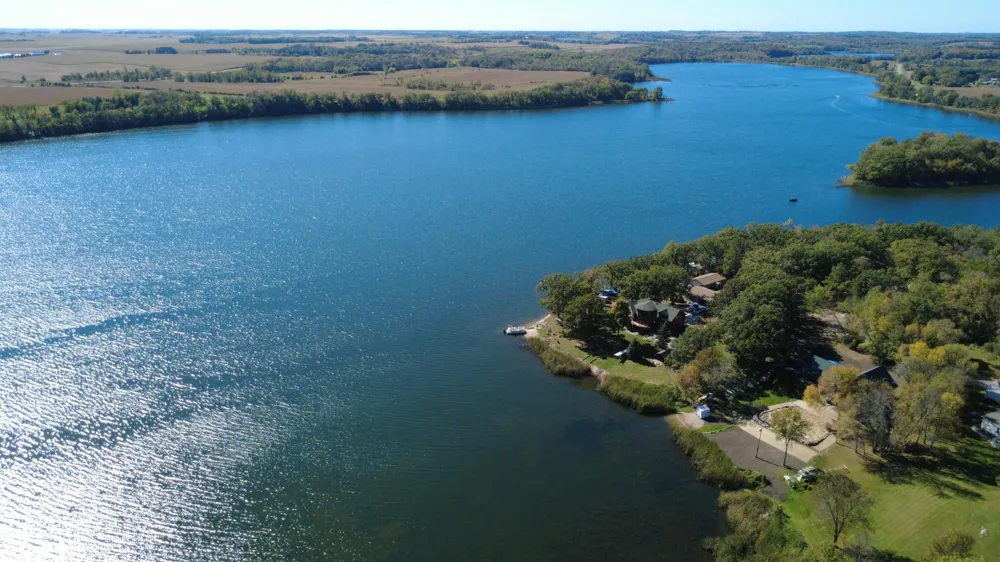33100 Saint Olaf Way Battle Lake, MN 56515