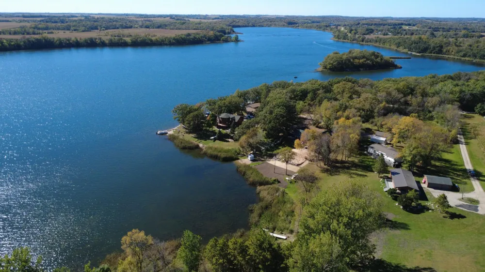 33100 Saint Olaf Way Battle Lake, MN 56515