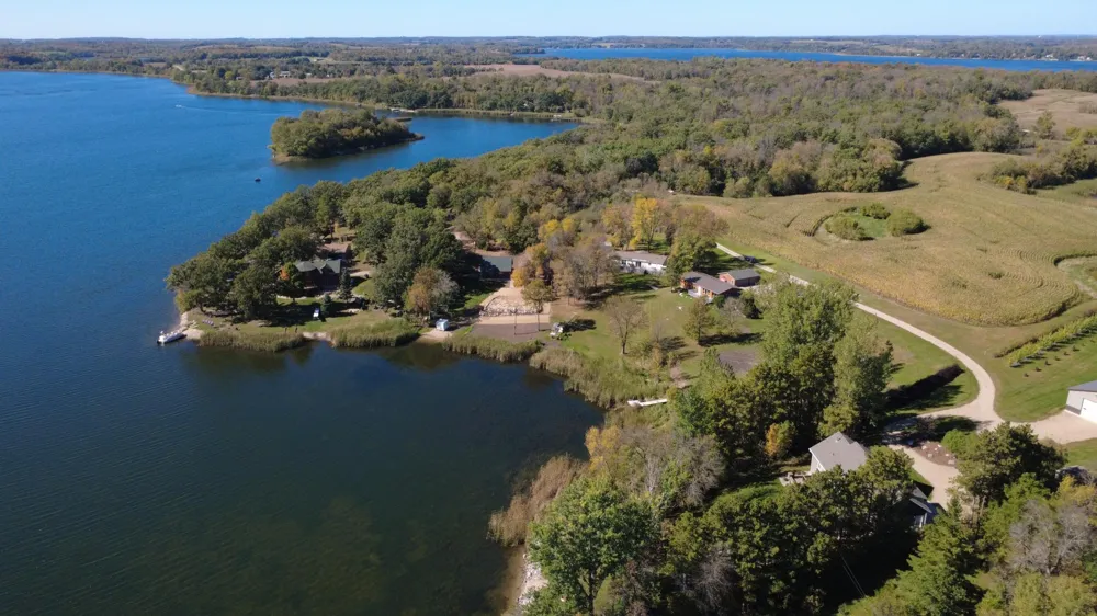 33100 Saint Olaf Way Battle Lake, MN 56515