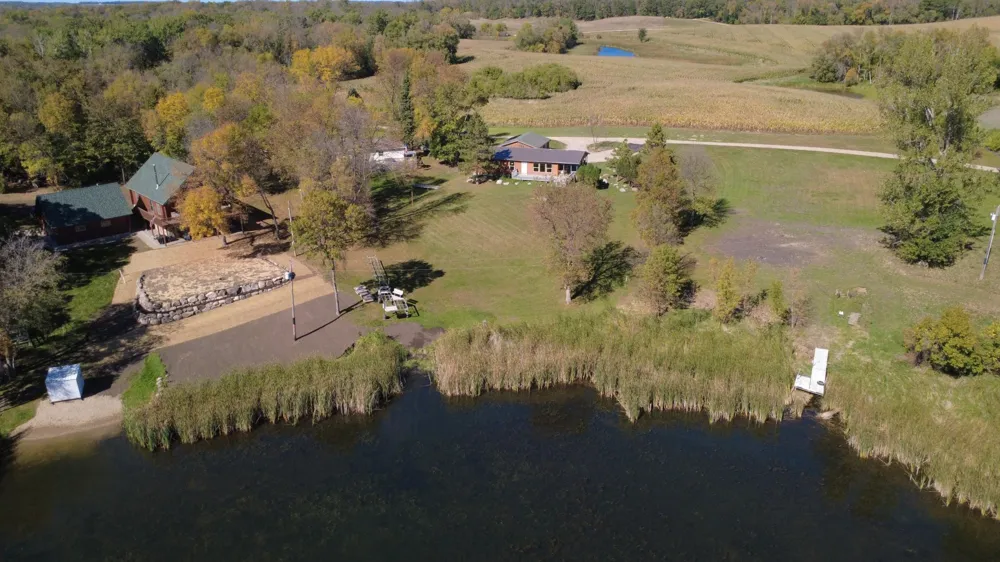 33100 Saint Olaf Way Battle Lake, MN 56515