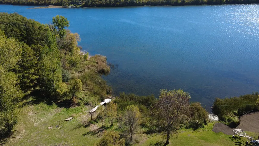 33100 Saint Olaf Way Battle Lake, MN 56515