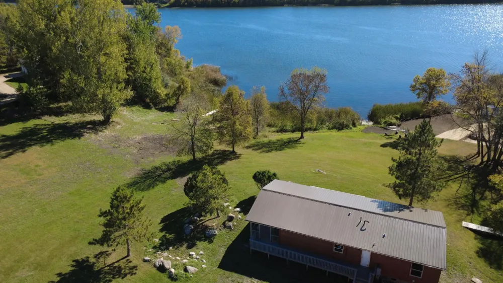33100 Saint Olaf Way Battle Lake, MN 56515