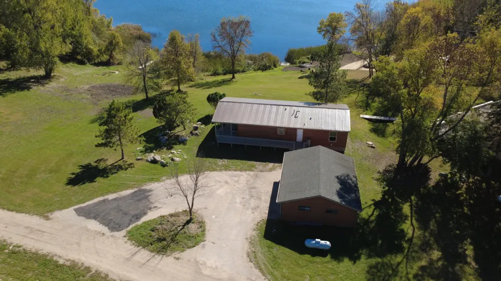 33100 Saint Olaf Way Battle Lake, MN 56515