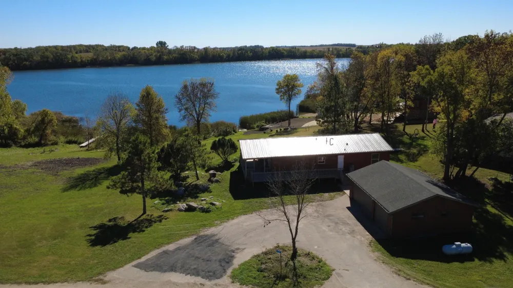 33100 Saint Olaf Way Battle Lake, MN 56515