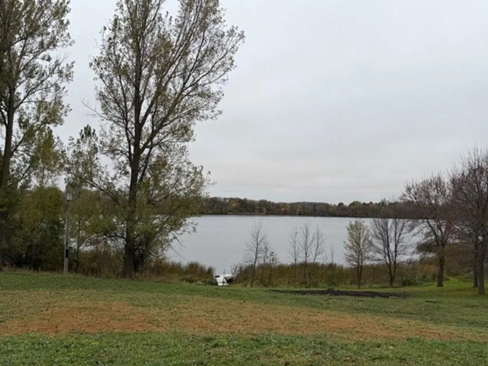 33100 Saint Olaf Way Battle Lake, MN 56515