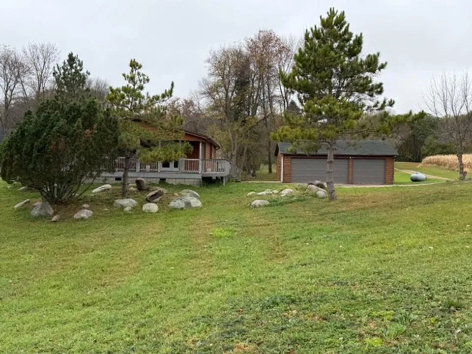 33100 Saint Olaf Way Battle Lake, MN 56515