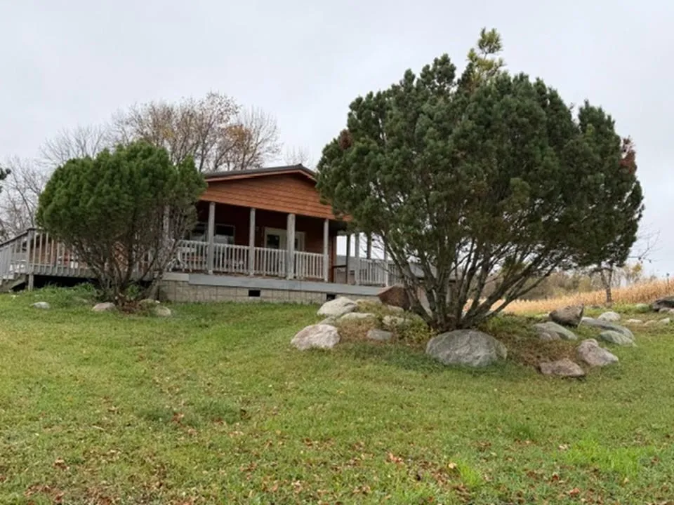 33100 Saint Olaf Way Battle Lake, MN 56515