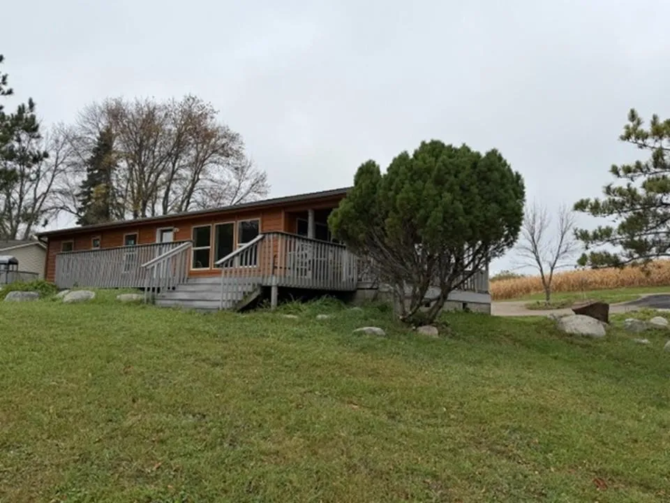 33100 Saint Olaf Way Battle Lake, MN 56515