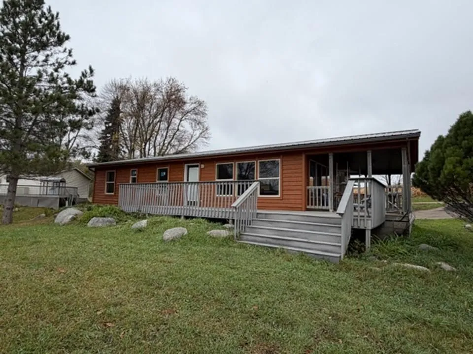 33100 Saint Olaf Way Battle Lake, MN 56515