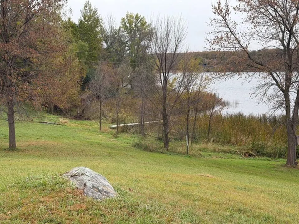 33100 Saint Olaf Way Battle Lake, MN 56515