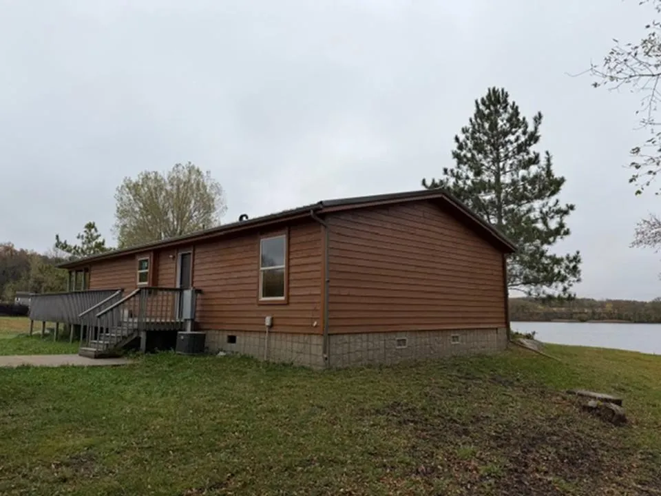 33100 Saint Olaf Way Battle Lake, MN 56515