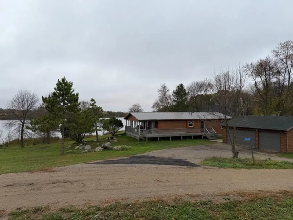33100 Saint Olaf Way Battle Lake, MN 56515