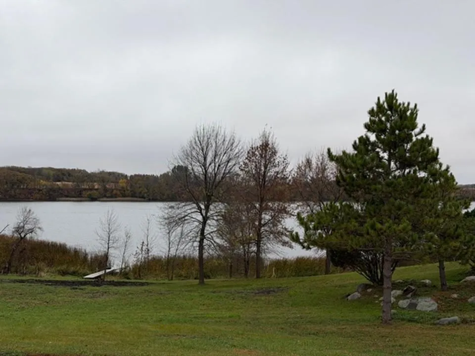 33100 Saint Olaf Way Battle Lake, MN 56515