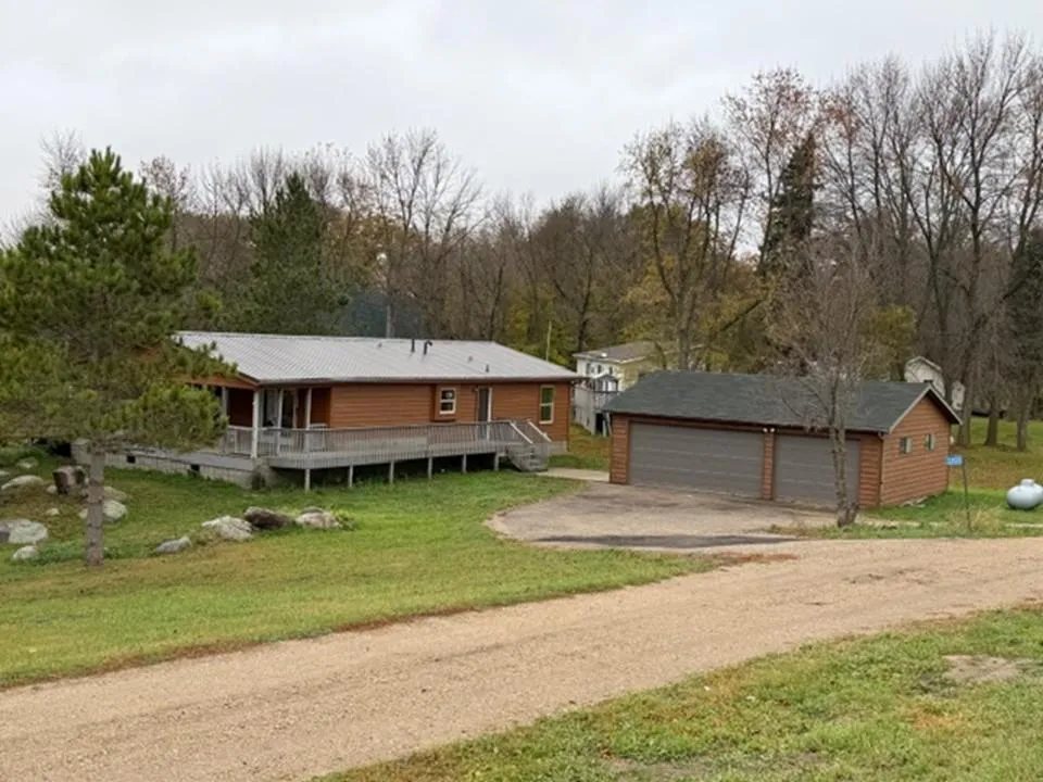 33100 Saint Olaf Way Battle Lake, MN 56515