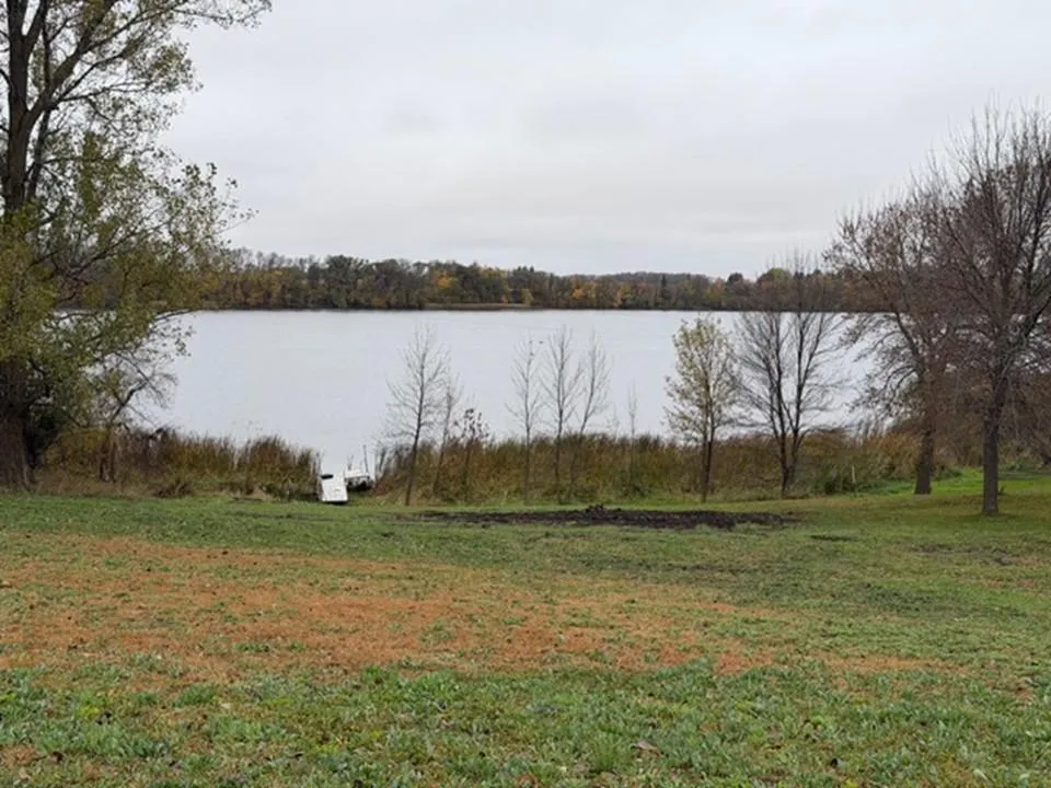 33100 Saint Olaf Way Battle Lake, MN 56515