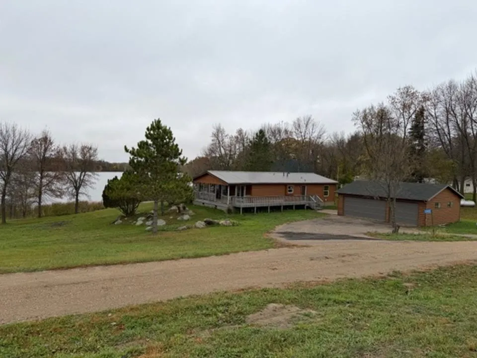 33100 Saint Olaf Way Battle Lake, MN 56515
