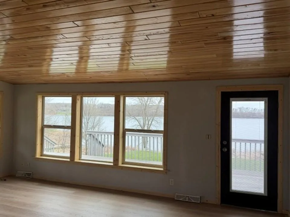 33100 Saint Olaf Way Battle Lake, MN 56515
