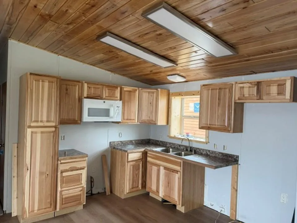 33100 Saint Olaf Way Battle Lake, MN 56515