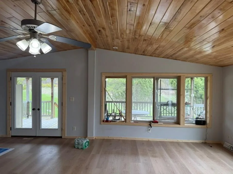 33100 Saint Olaf Way Battle Lake, MN 56515
