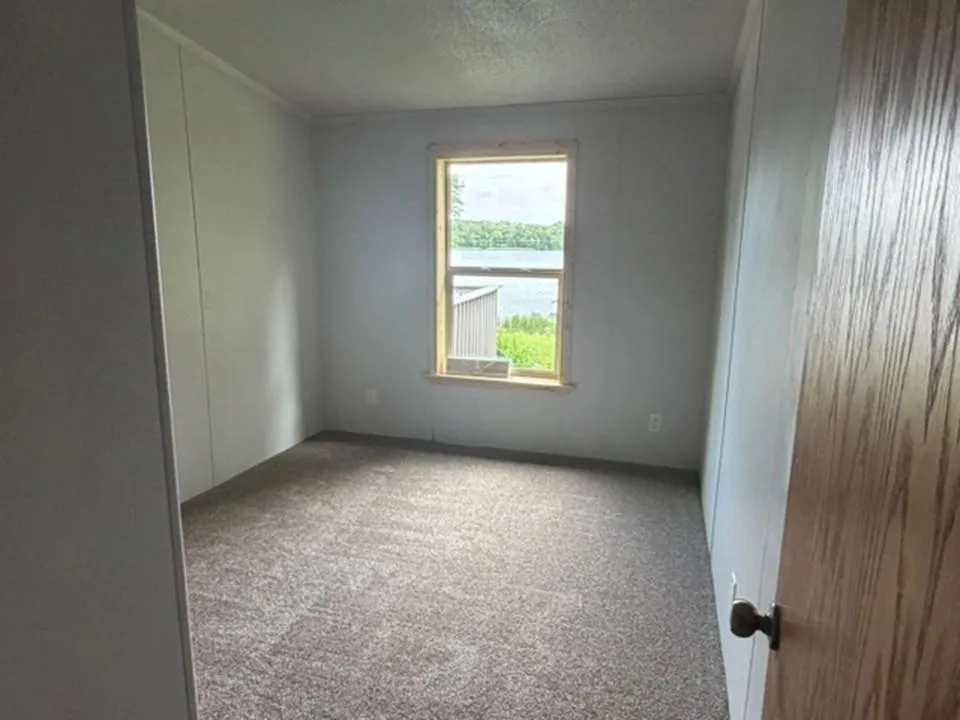 33100 Saint Olaf Way Battle Lake, MN 56515