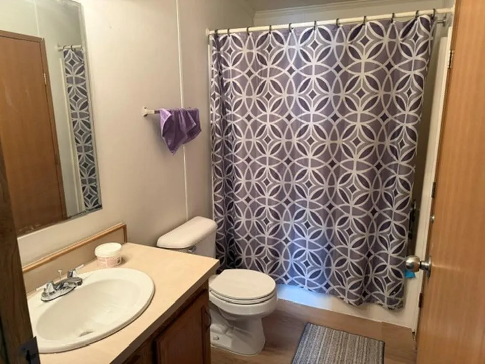 33100 Saint Olaf Way Battle Lake, MN 56515