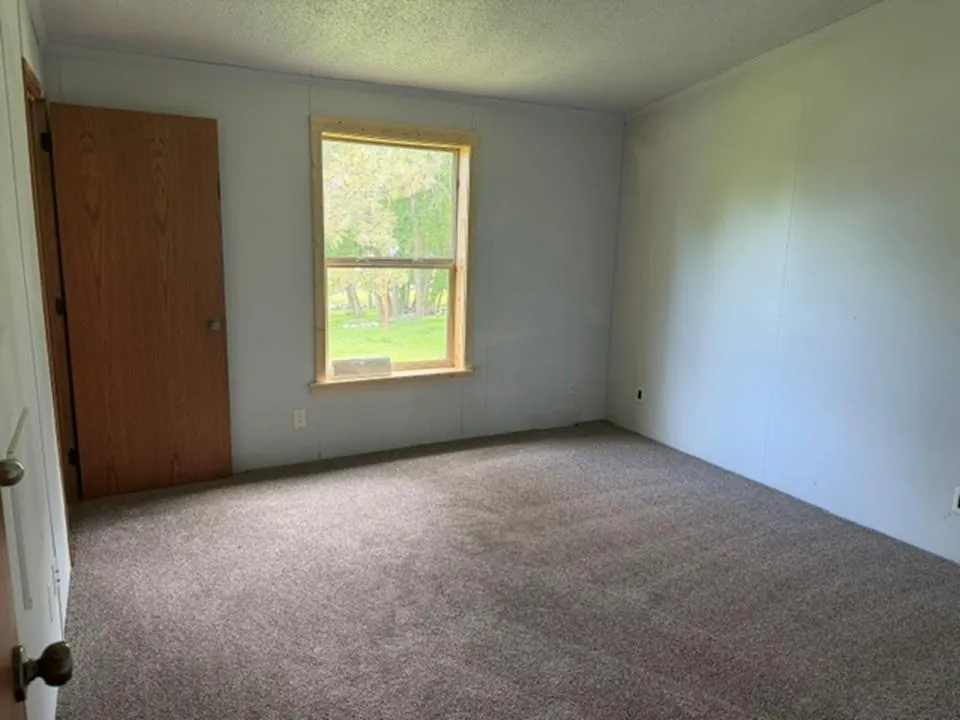 33100 Saint Olaf Way Battle Lake, MN 56515
