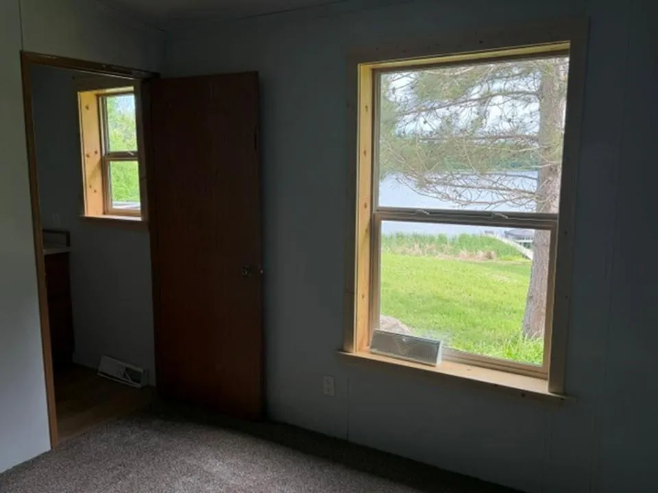 33100 Saint Olaf Way Battle Lake, MN 56515