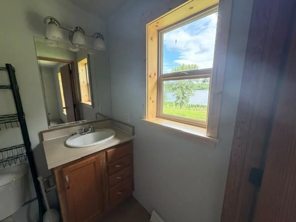 33100 Saint Olaf Way Battle Lake, MN 56515
