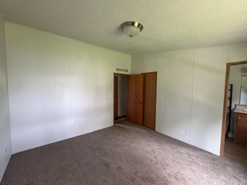 33100 Saint Olaf Way Battle Lake, MN 56515
