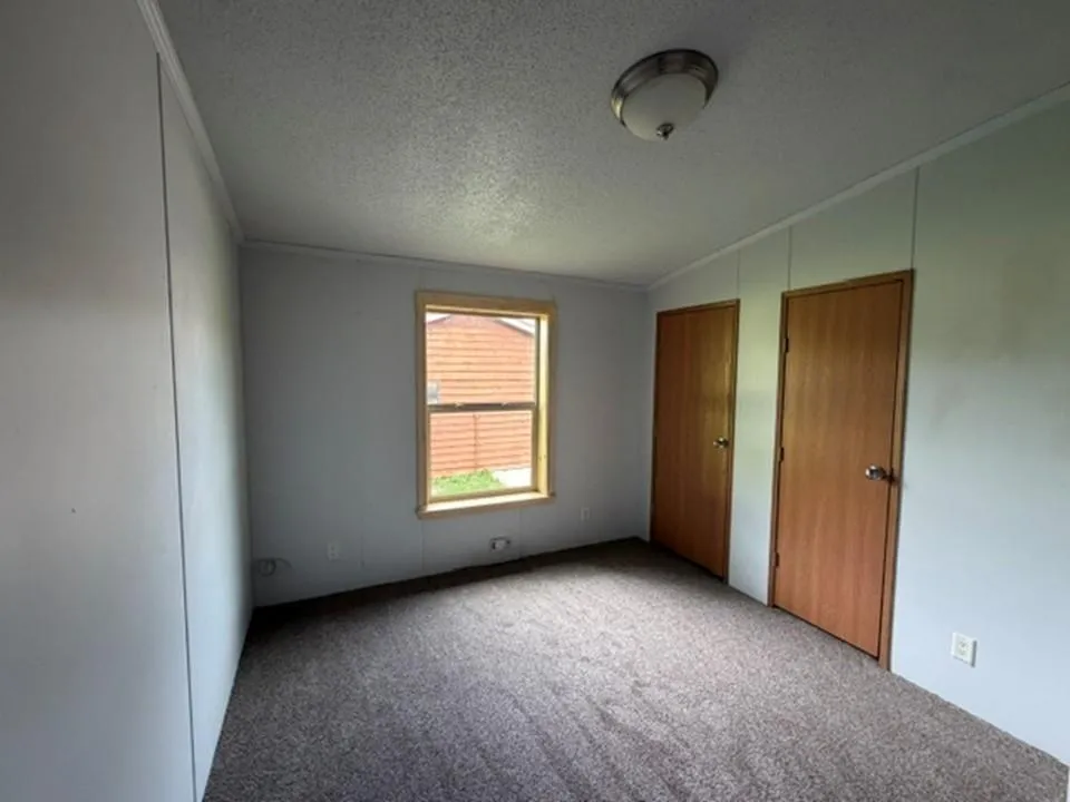 33100 Saint Olaf Way Battle Lake, MN 56515