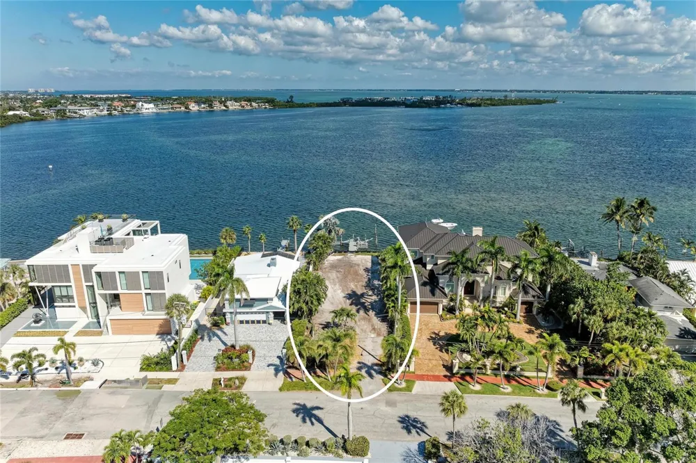 244 WASHINGTON DRIVE Sarasota, FL 34236