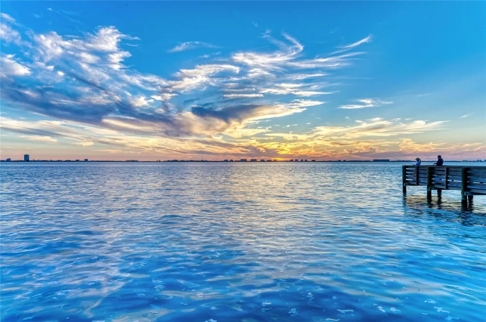 244 WASHINGTON DRIVE Sarasota, FL 34236