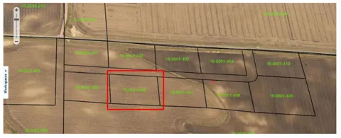 TBD Block 2 Lot 2 County Road 124