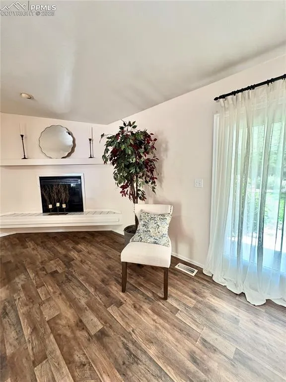 204 Bridle Trail Pueblo, CO 81005