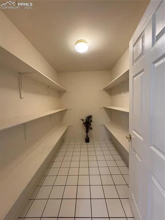 204 Bridle Trail Pueblo, CO 81005