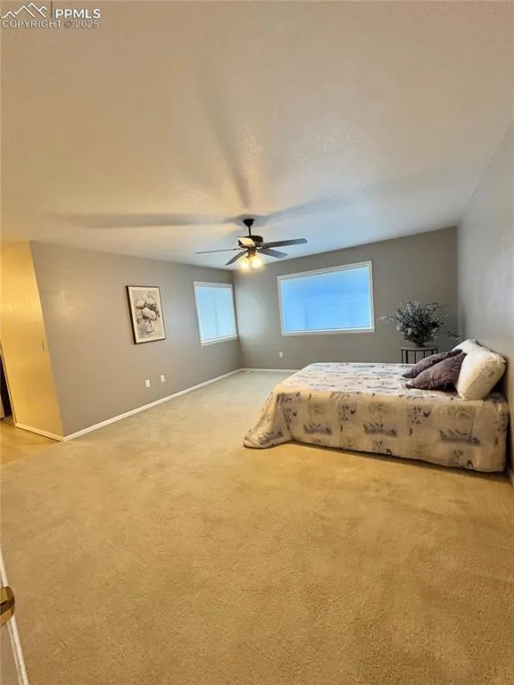 204 Bridle Trail Pueblo, CO 81005