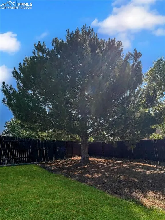 204 Bridle Trail Pueblo, CO 81005