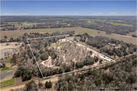 974 County Road 319