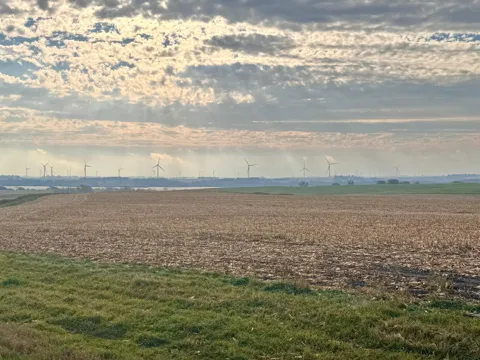 TBD Block 2 Lot 6 County Road 124