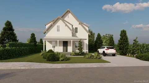 0 Lyman Place