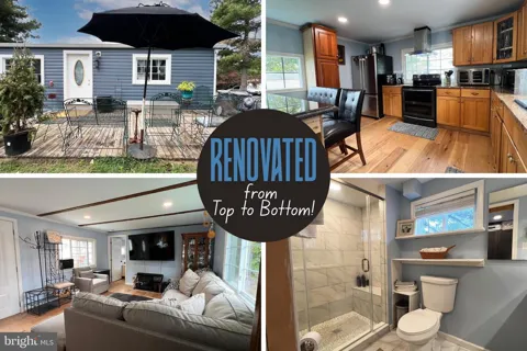 4328 RIDGE ROAD #13