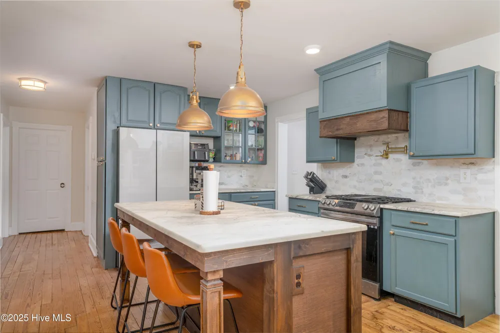 149 Huffmantown Road Richlands, NC 28574