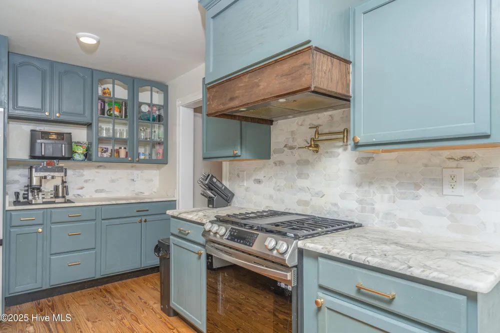 149 Huffmantown Road Richlands, NC 28574