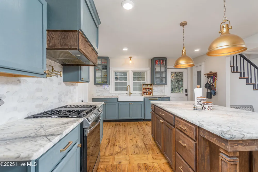 149 Huffmantown Road Richlands, NC 28574
