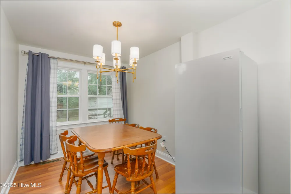149 Huffmantown Road Richlands, NC 28574