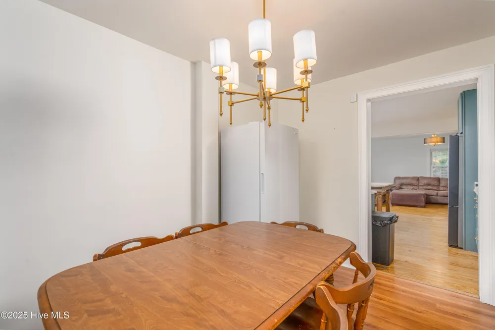 149 Huffmantown Road Richlands, NC 28574