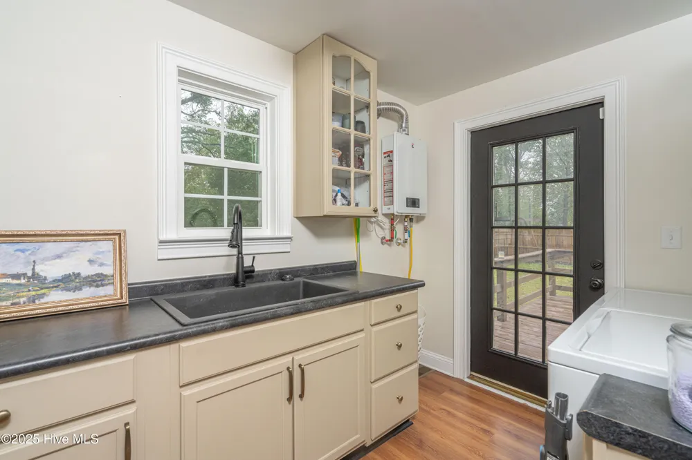 149 Huffmantown Road Richlands, NC 28574