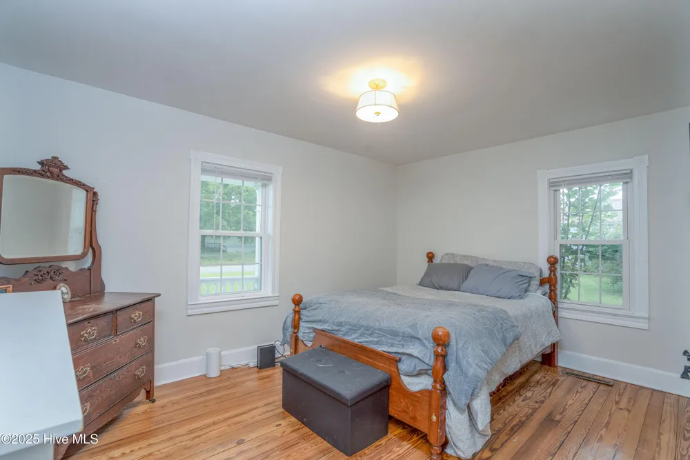 149 Huffmantown Road Richlands, NC 28574