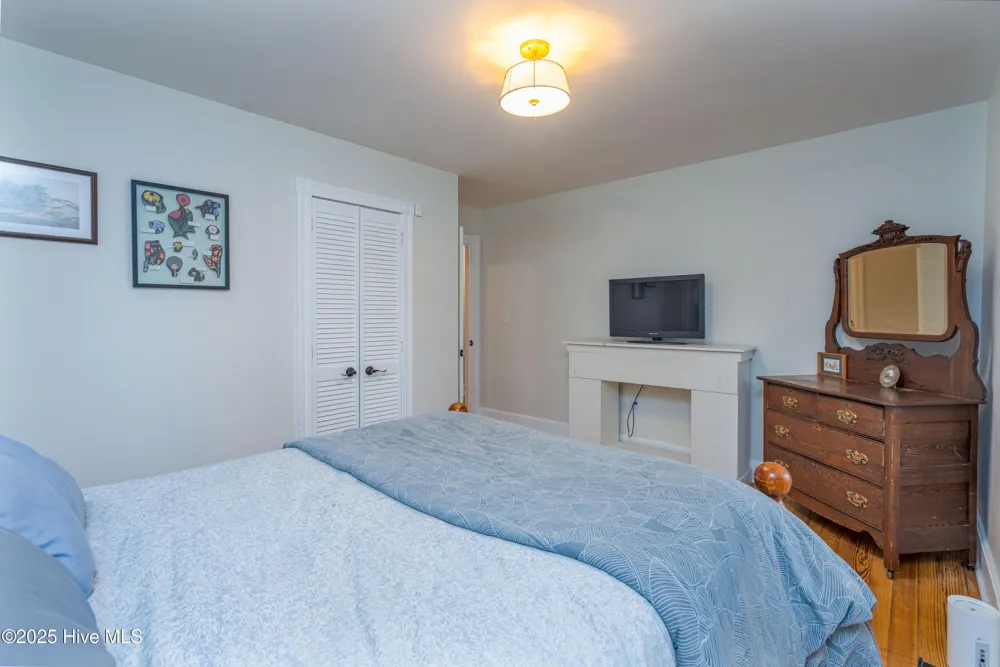 149 Huffmantown Road Richlands, NC 28574