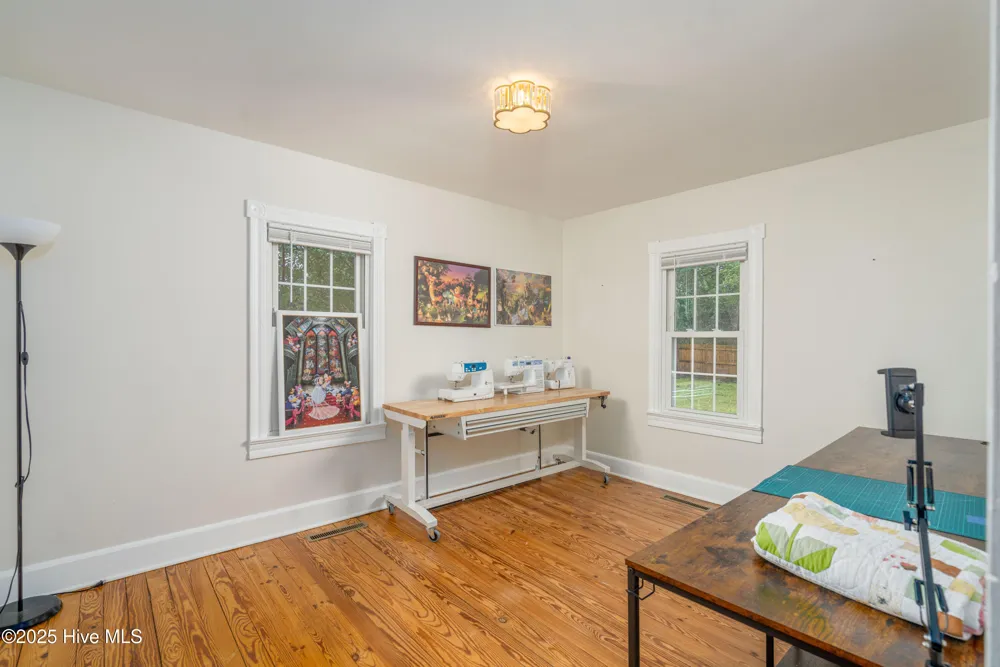 149 Huffmantown Road Richlands, NC 28574